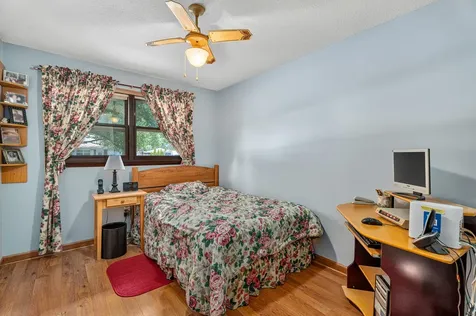 2313 Green Street Crest Hill IL 60403