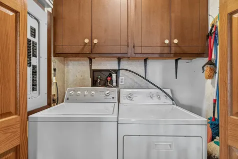 2313 Green Street Crest Hill IL 60403