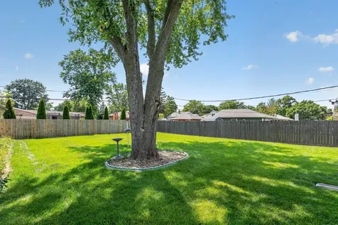 2313 Green Street Crest Hill IL 60403
