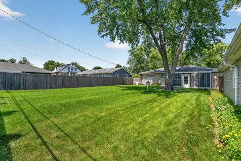 2313 Green Street Crest Hill IL 60403