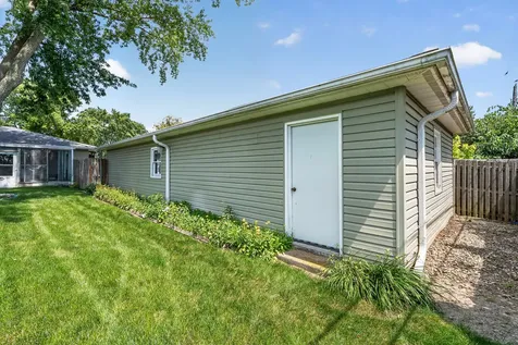 2313 Green Street Crest Hill IL 60403