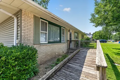 2313 Green Street Crest Hill IL 60403