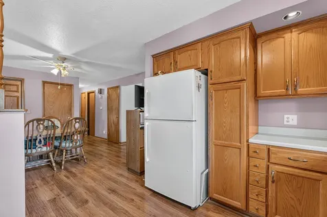 2313 Green Street Crest Hill IL 60403