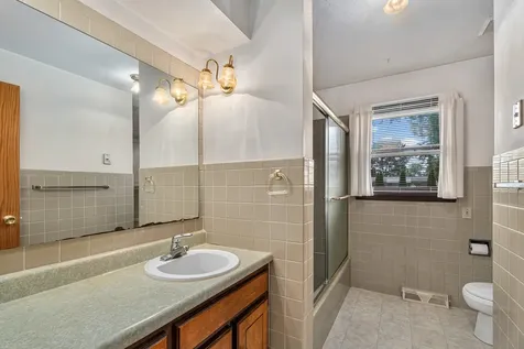 2313 Green Street Crest Hill IL 60403