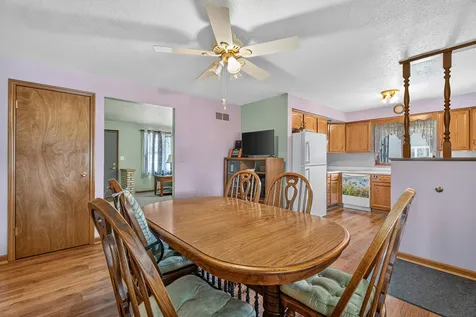 2313 Green Street Crest Hill IL 60403