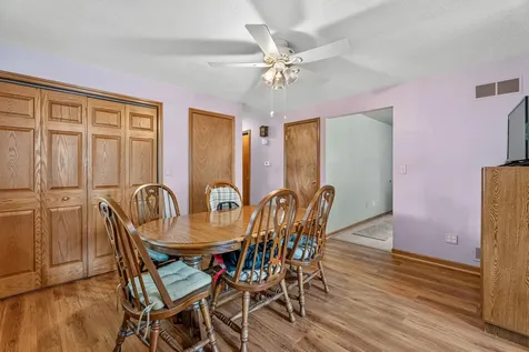 2313 Green Street Crest Hill IL 60403