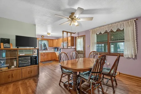 2313 Green Street Crest Hill IL 60403