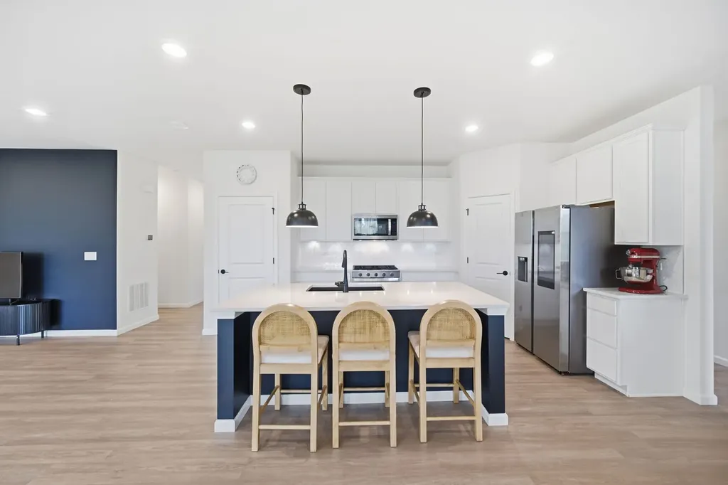 24618 West Alexis Lane Plainfield IL 60585
