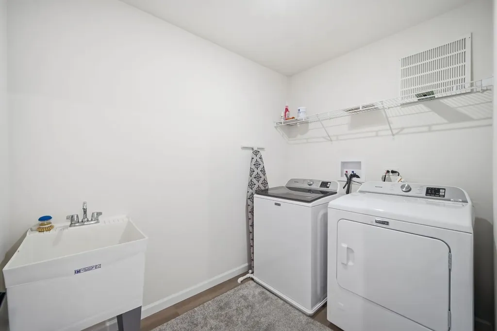 24618 West Alexis Lane Plainfield IL 60585