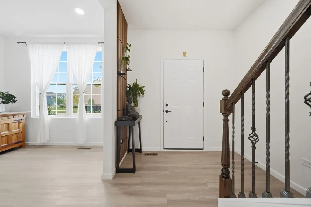 24618 West Alexis Lane Plainfield IL 60585