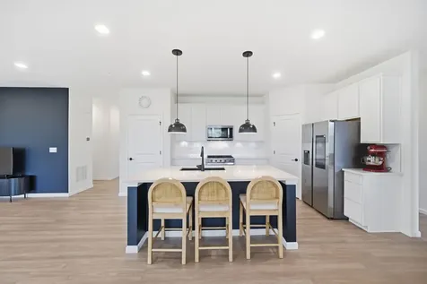24618 West Alexis Lane Plainfield IL 60585