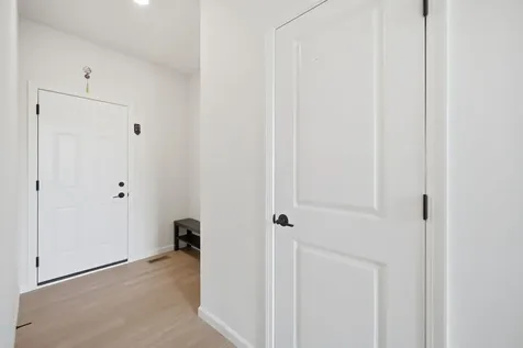 24618 West Alexis Lane Plainfield IL 60585
