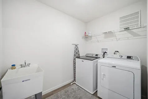 24618 West Alexis Lane Plainfield IL 60585