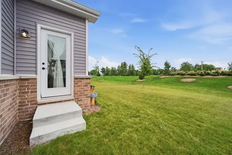 24618 West Alexis Lane Plainfield IL 60585