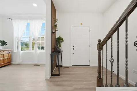 24618 West Alexis Lane Plainfield IL 60585