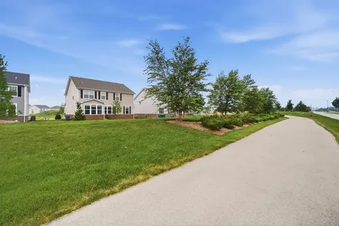 24618 West Alexis Lane Plainfield IL 60585