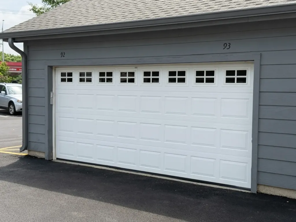 19 Foxcroft Road Naperville IL 60565