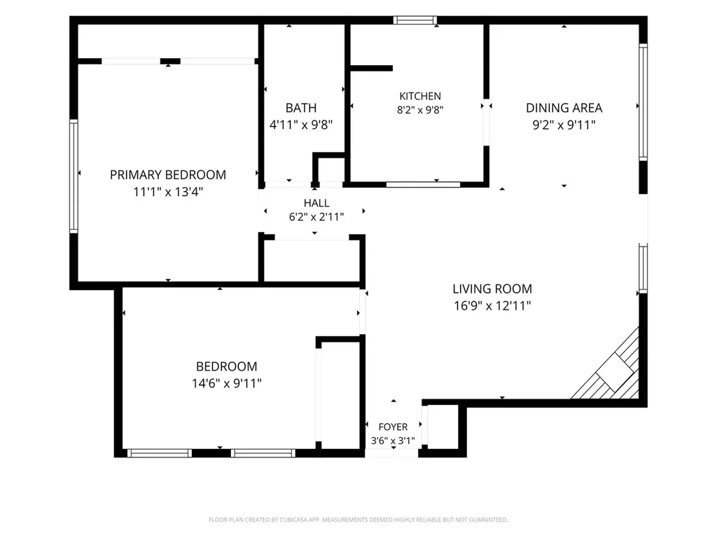 19 Foxcroft Road Naperville IL 60565