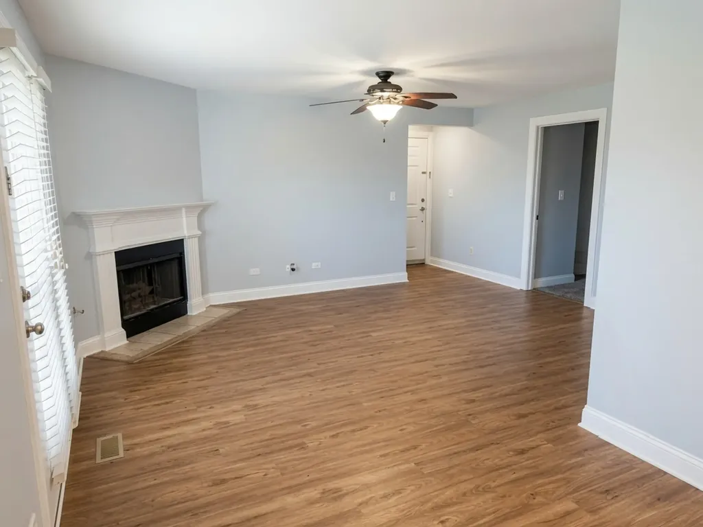 19 Foxcroft Road Naperville IL 60565