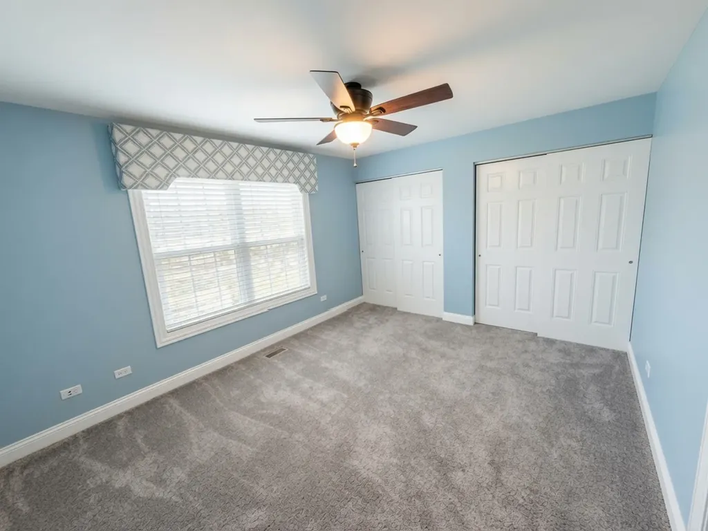19 Foxcroft Road Naperville IL 60565