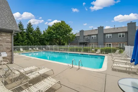 19 Foxcroft Road Naperville IL 60565