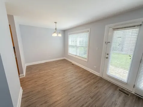 19 Foxcroft Road Naperville IL 60565