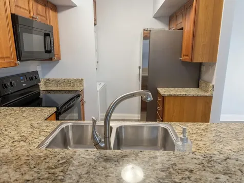 19 Foxcroft Road Naperville IL 60565