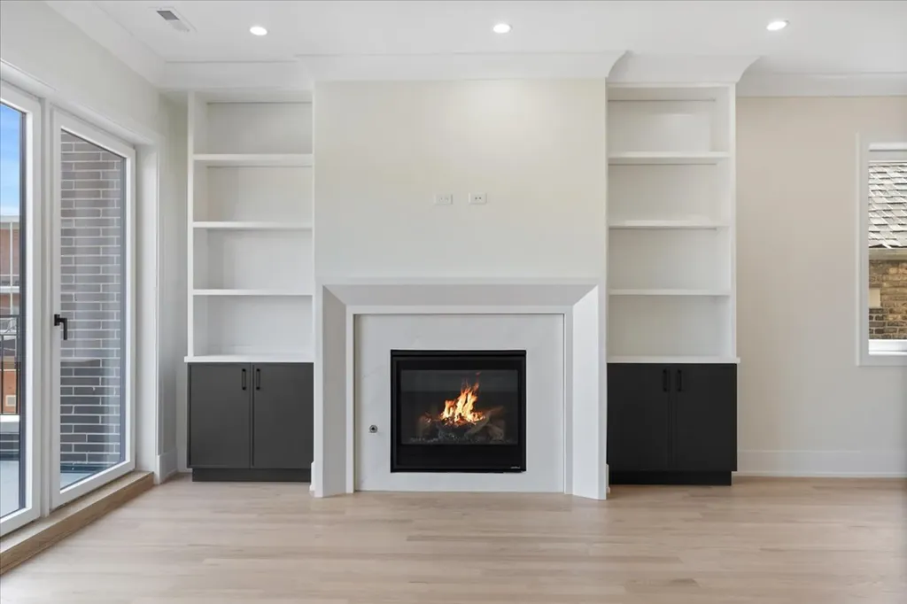 2023 West Augusta Boulevard Chicago IL 60622