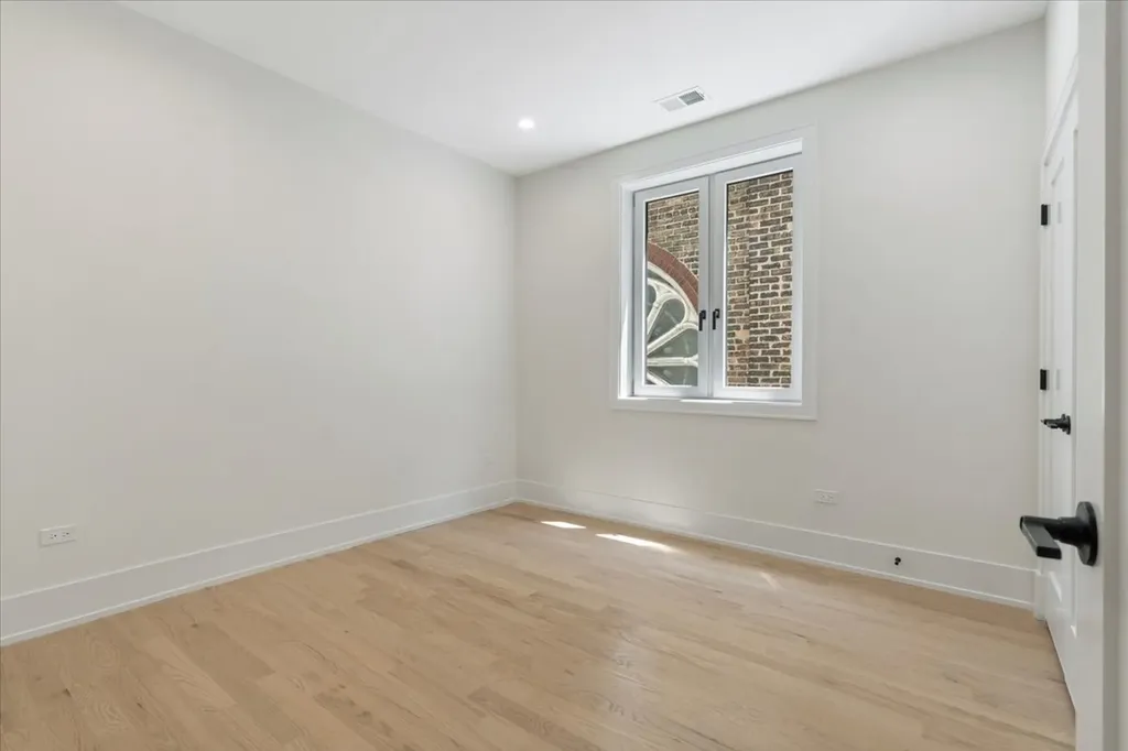 2023 West Augusta Boulevard Chicago IL 60622