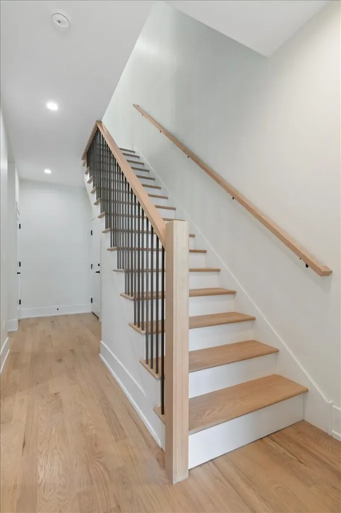 2023 West Augusta Boulevard Chicago IL 60622