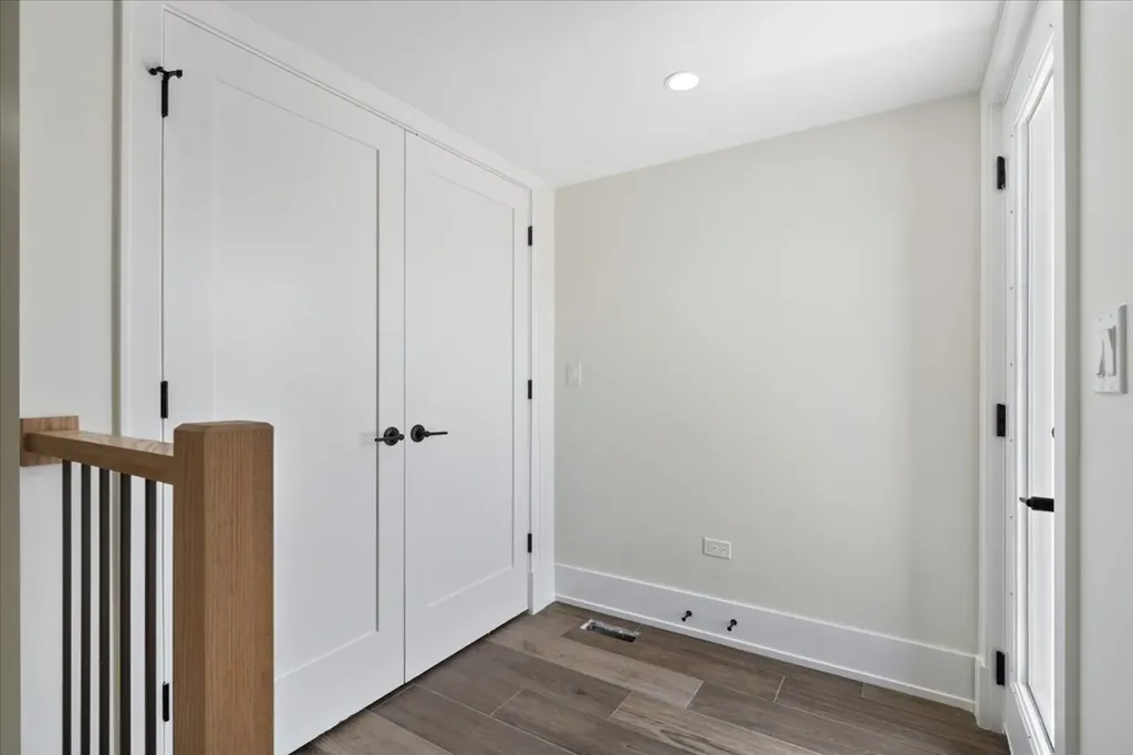 2023 West Augusta Boulevard Chicago IL 60622