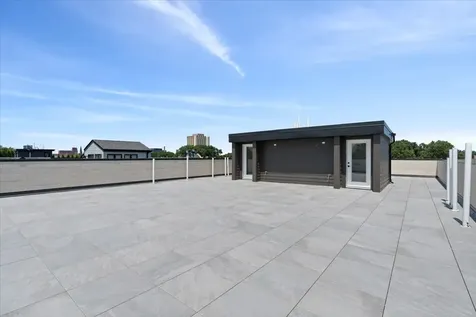 2023 West Augusta Boulevard Chicago IL 60622