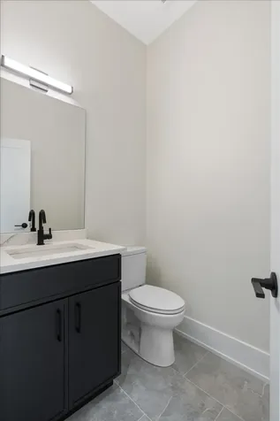 2023 West Augusta Boulevard Chicago IL 60622