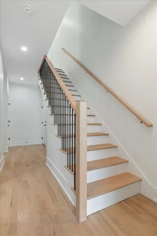 2023 West Augusta Boulevard Chicago IL 60622