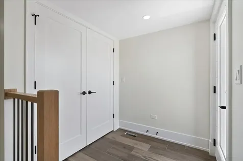 2023 West Augusta Boulevard Chicago IL 60622