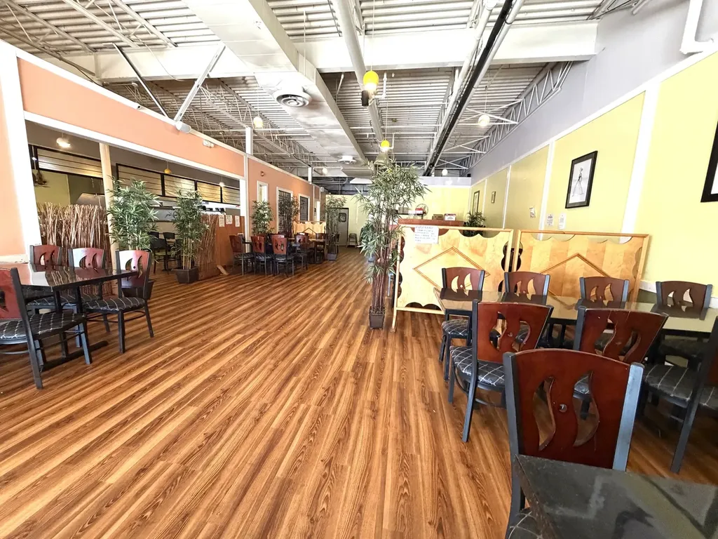 175 West Golf Road Schaumburg IL 60195
