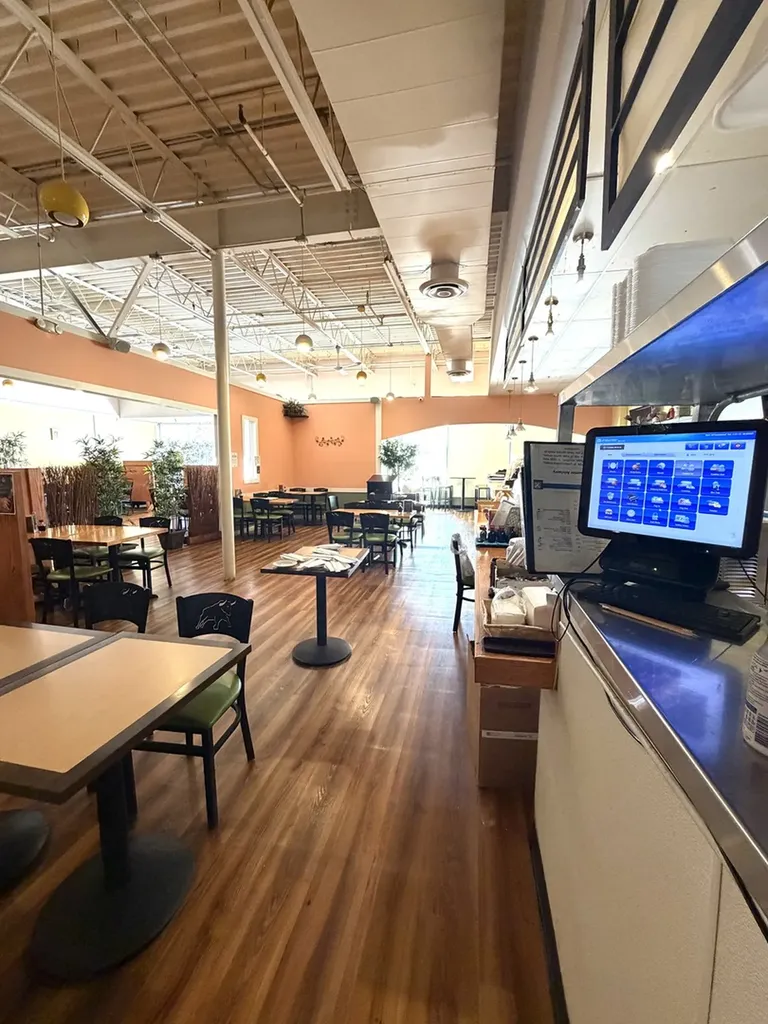 175 West Golf Road Schaumburg IL 60195