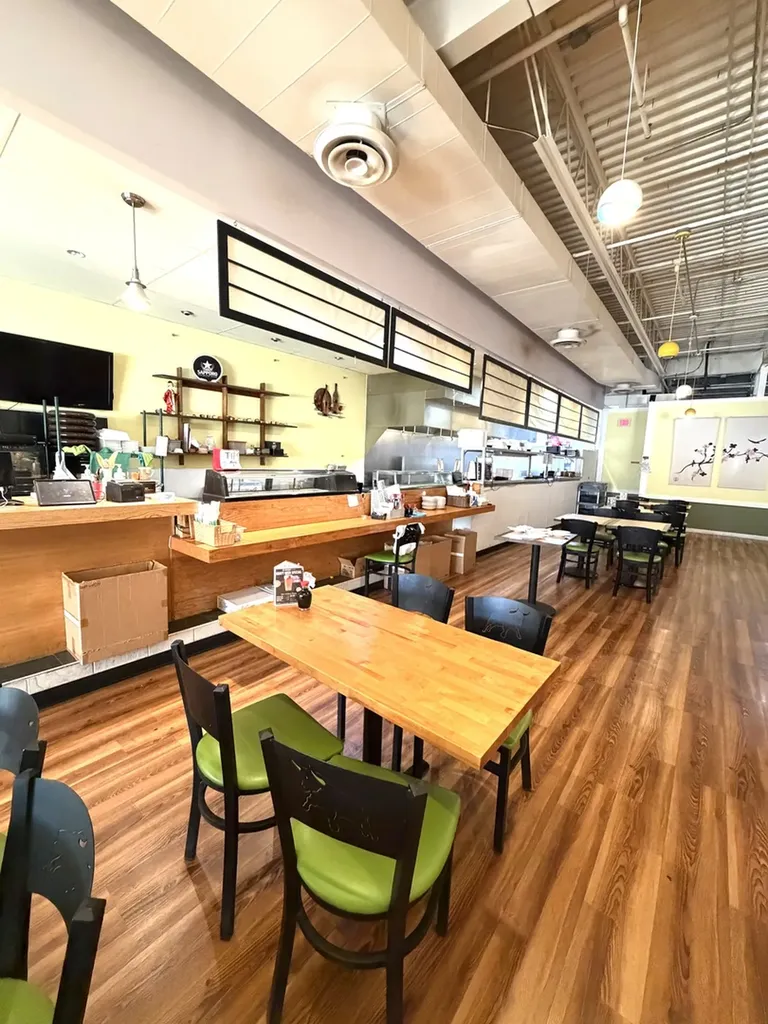 175 West Golf Road Schaumburg IL 60195