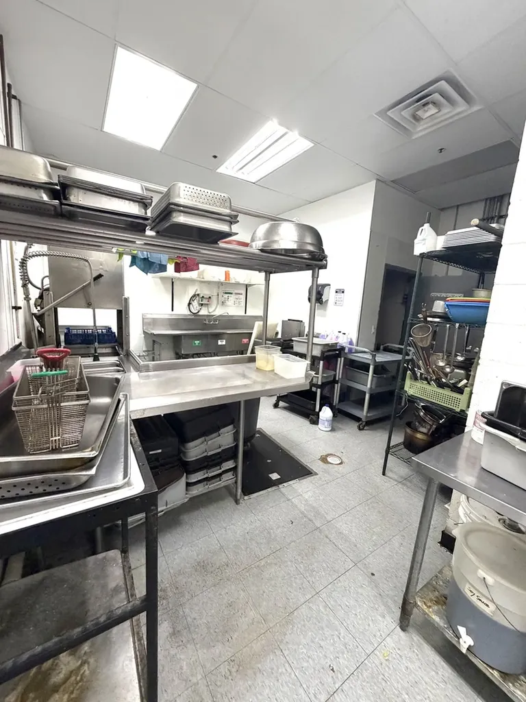 175 West Golf Road Schaumburg IL 60195