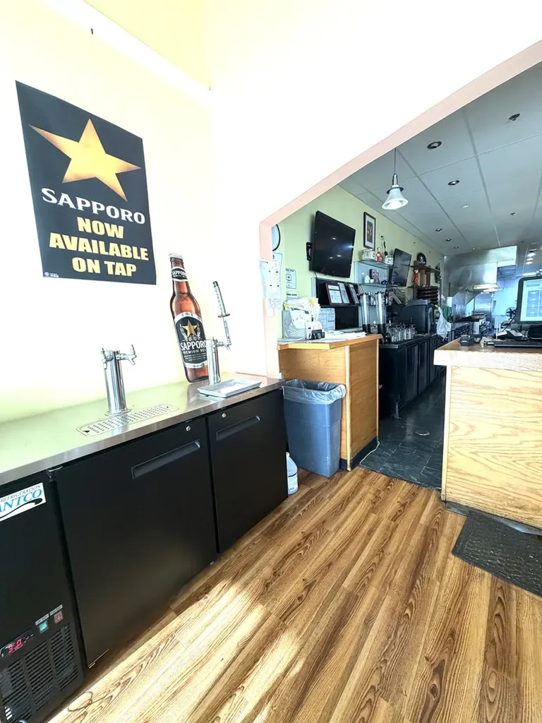 175 West Golf Road Schaumburg IL 60195