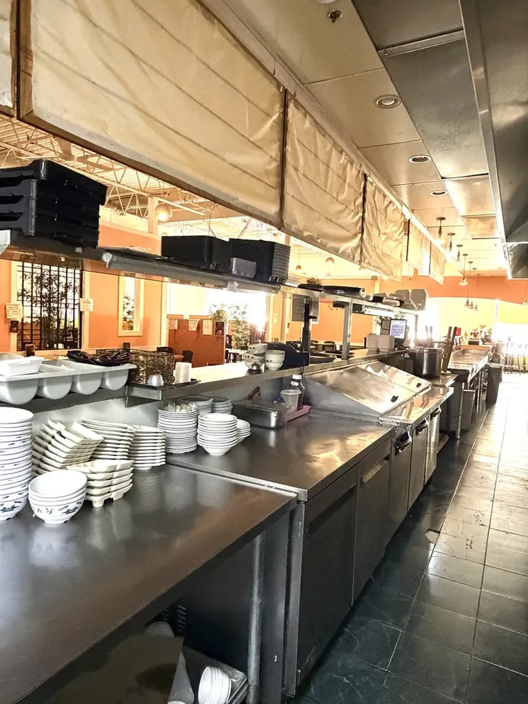 175 West Golf Road Schaumburg IL 60195