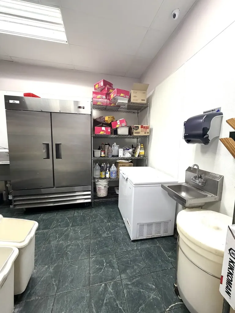 175 West Golf Road Schaumburg IL 60195
