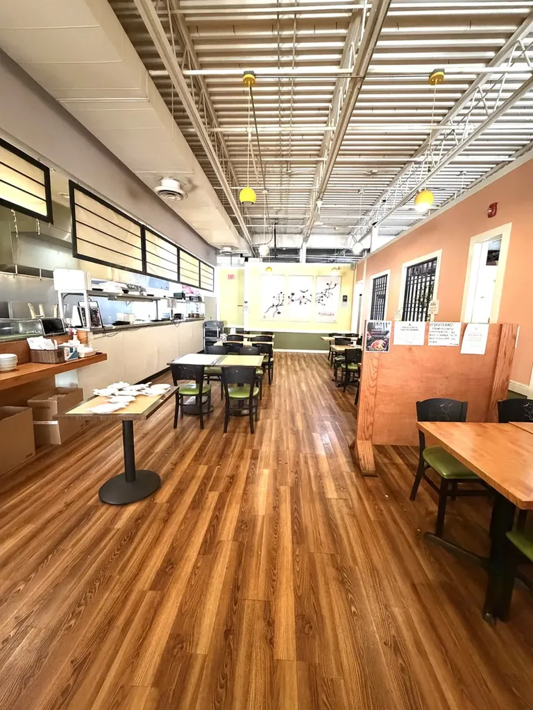 175 West Golf Road Schaumburg IL 60195