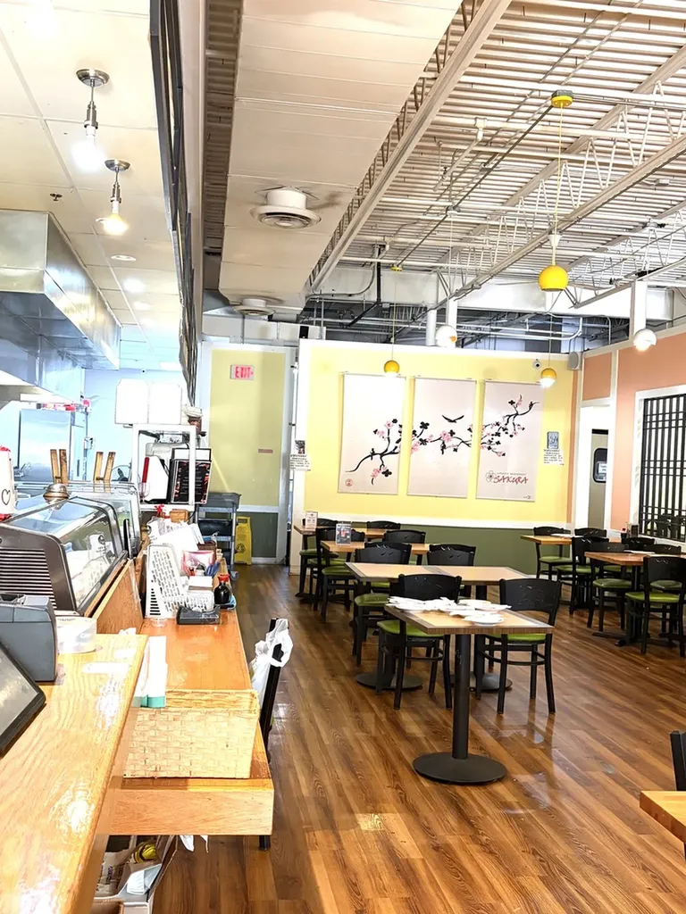 175 West Golf Road Schaumburg IL 60195