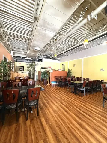 175 West Golf Road Schaumburg IL 60195