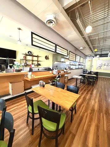 175 West Golf Road Schaumburg IL 60195