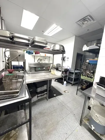 175 West Golf Road Schaumburg IL 60195