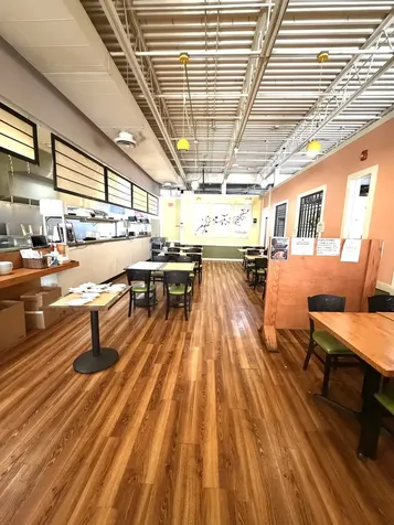 175 West Golf Road Schaumburg IL 60195