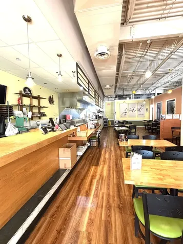 175 West Golf Road Schaumburg IL 60195