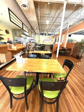 175 West Golf Road Schaumburg IL 60195